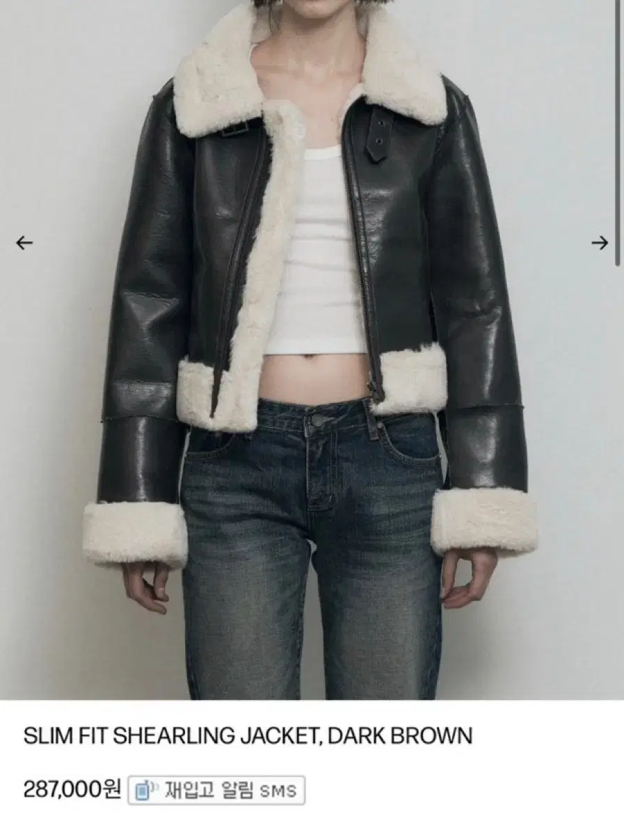 ジャケット・アウター Bohemian Seoul BOHEMSEO BOMBER JACKET ジャケット・アウター Bohemian Seoul BOHEMSEO BOMBER JACKET